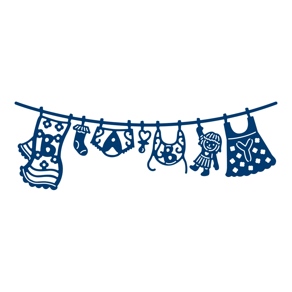 Old Hollowed Out Tattered Lace - Baby Food Doll recension och pris