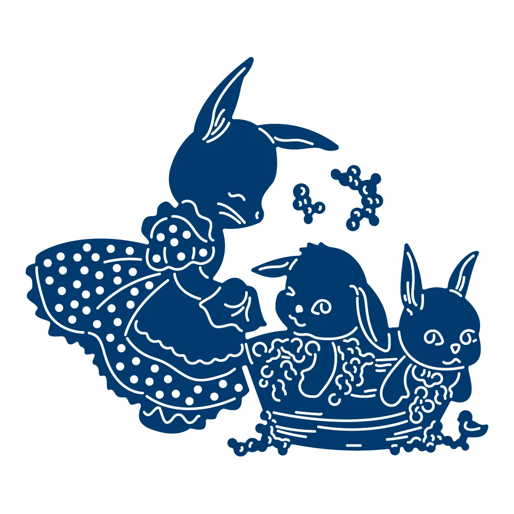 Old Hollowed Out Tattered Lace - Baby Food Doll recension och pris