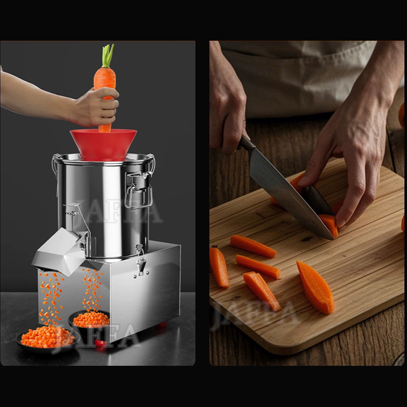 Electric Meat Grinders 304 Sta - Baby Food Grinder recension och pris