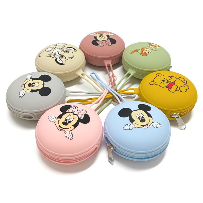 1pcs Baby Silicone New Nipple  - Baby Food Pouches recension och pris