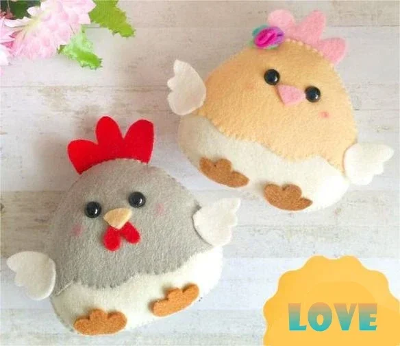 3D Sewing Metal Cutting Dies f - Baby Food Doll recension och pris