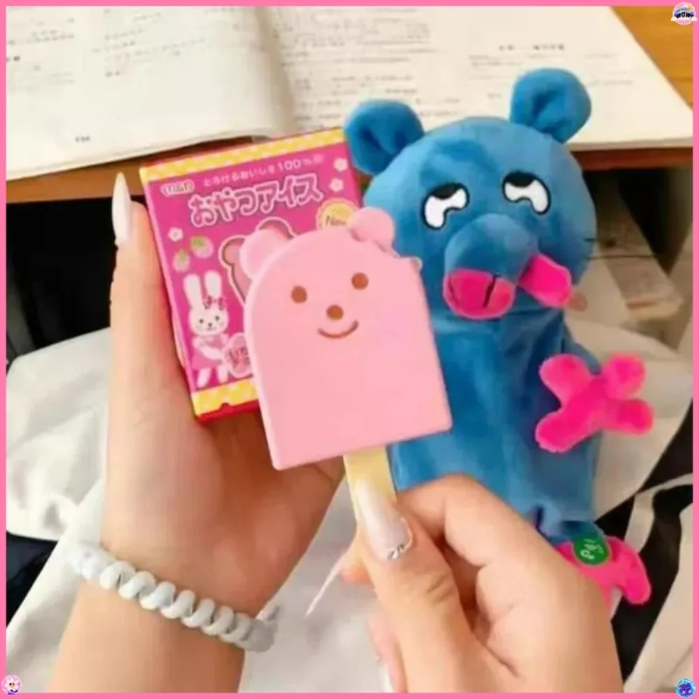 /Food Feeding Pudding Feeding  - Baby Food Doll recension och pris