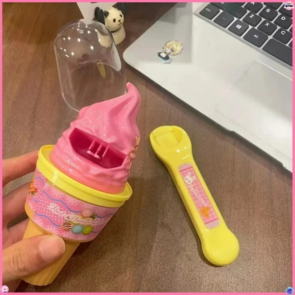 /Food Feeding Pudding Feeding  - Baby Food Doll recension och pris
