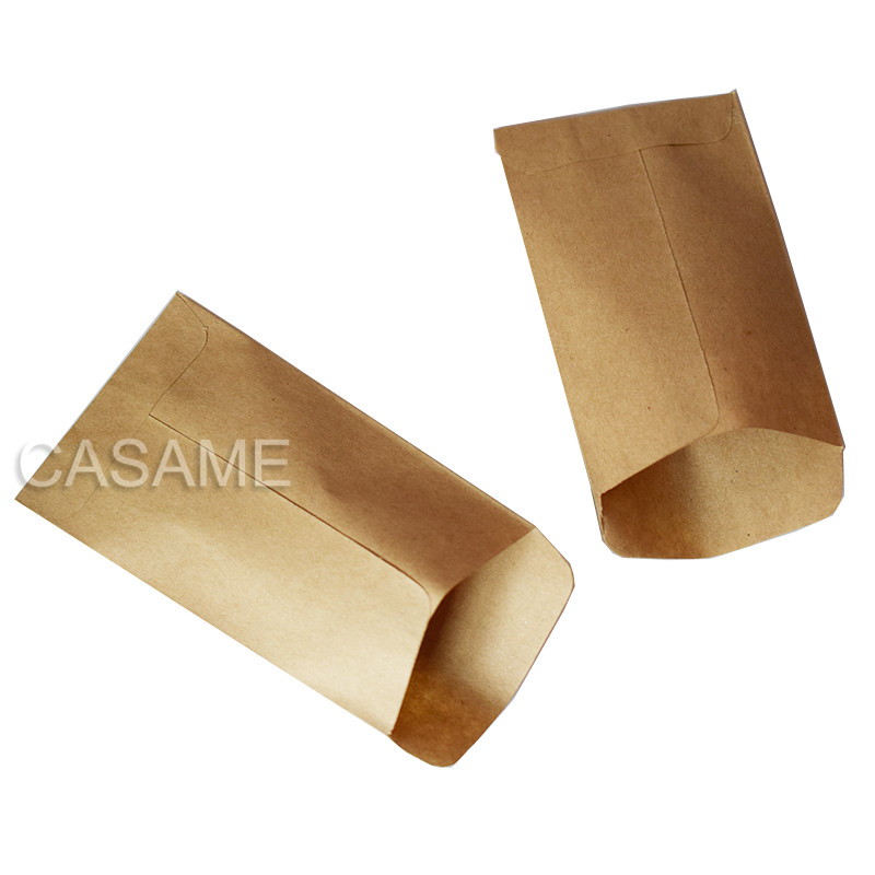 6x10cm Pouch Paper Bag Gift We - Baby Food Pouches recension och pris