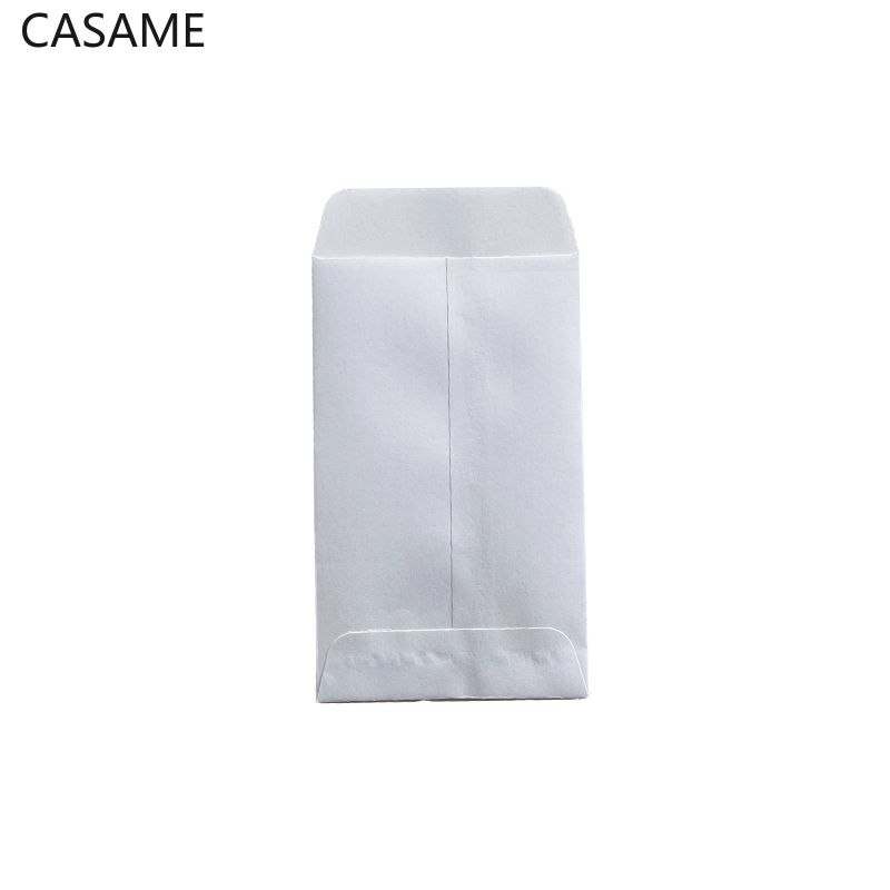 6x10cm Pouch Paper Bag Gift We - Baby Food Pouches recension och pris