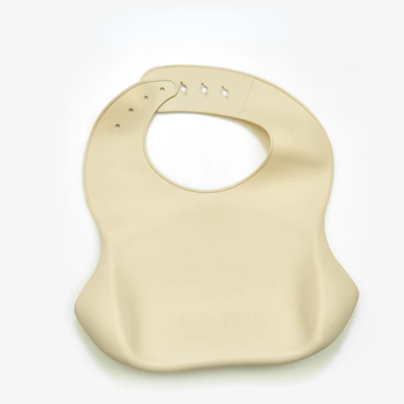 INS Baby Bibs BPA Free Waterpr - Baby Food Pouches recension och pris