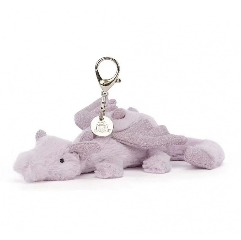 New Cartoon Egg Stuffed Toy Ex - Baby Food Doll recension och pris