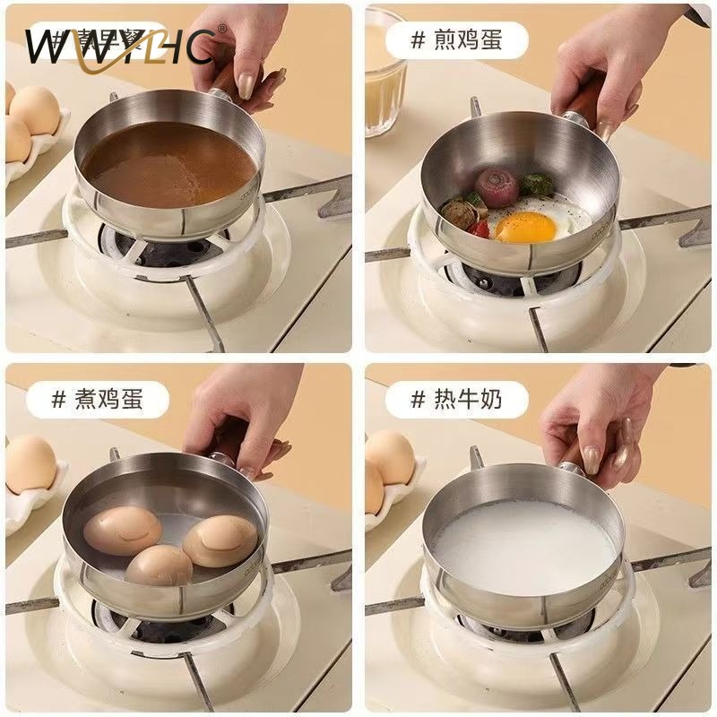 Suitable for Stainless Steel I - Baby Food Instant recension och pris