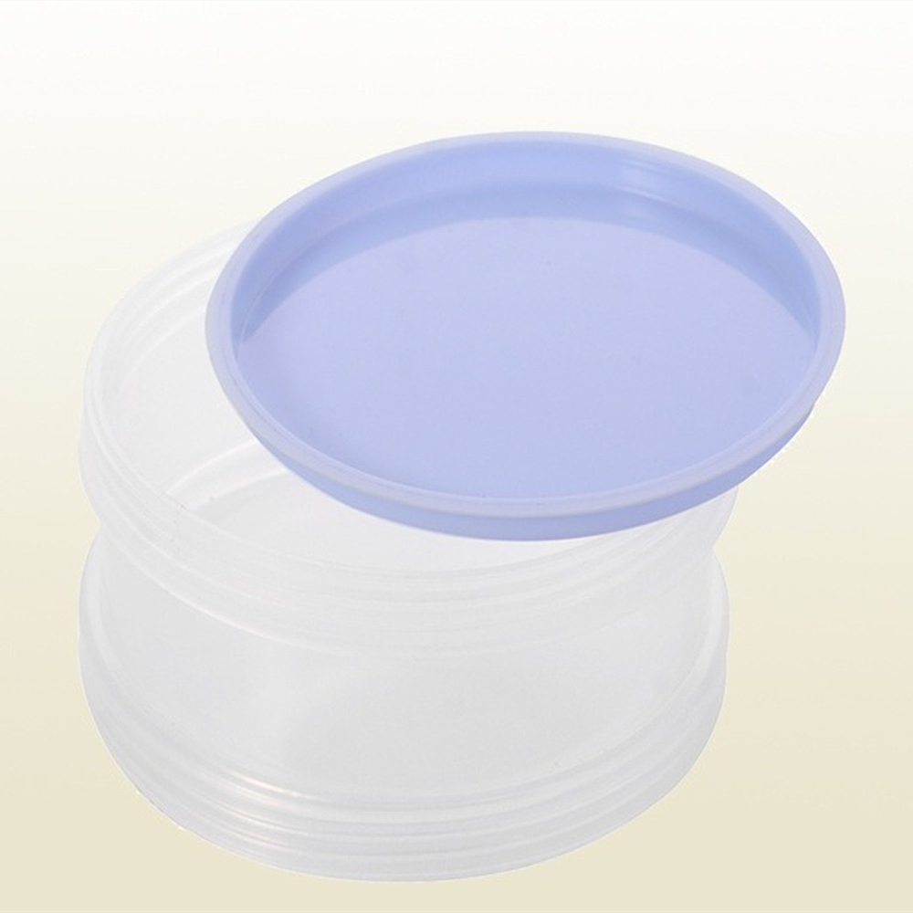 Portable Milk Powder Formula D - Baby Food Nestle recension och pris